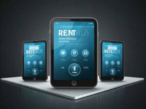 Marketing Options - Rental á la Carte