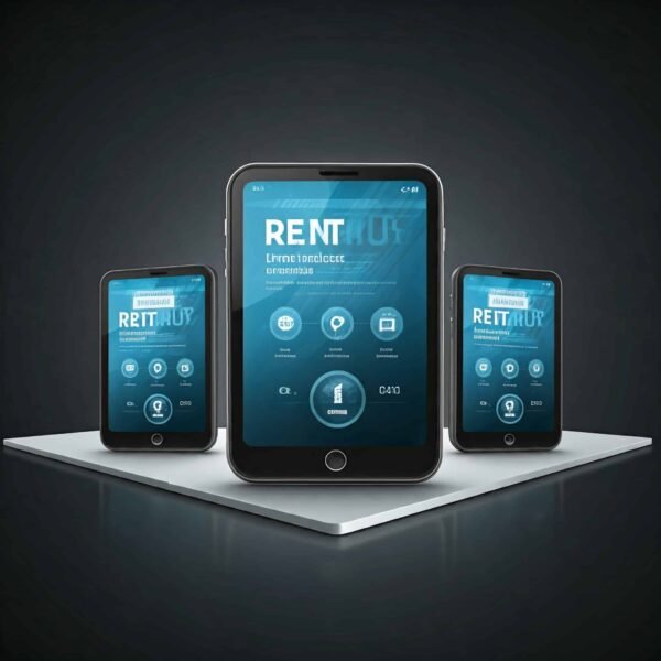 Marketing Options - Rental á la Carte