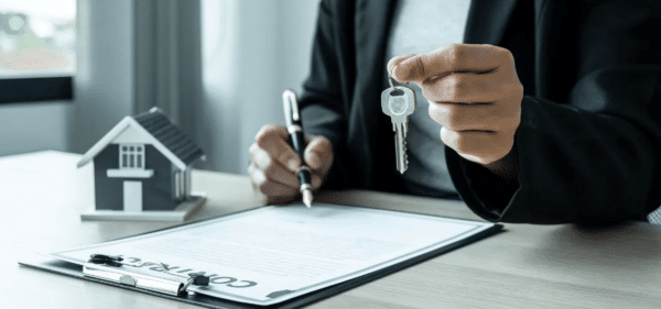 Rent Estimate and Corporative Market Analysis - Rental á la Carte